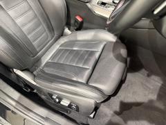 ̸ոڸ븩¿϶ԡˡȶ٤Τͤˤ⤴ѤƤޤ 4