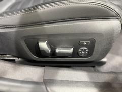 ˭濴ˤޱľĮ̤褤ˤޤĶ衢ʸ衢ɶ衢϶ܤƤޤ 5