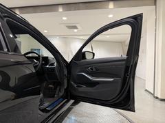 ̳ƻ̡Φۡ졢쳤ᵦʴˡ񡢻͹񡢶彣졢γͤˡǥ顼Σ£ͣפϤޤ 6