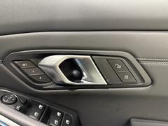 ǯԵΥʤʤ̥Ϥ롣䤿륹åդּʬǤꤿפȻפ£ͣפѰդ褦˿Ƥޤ 7