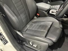 ̸ոڸ븩¿϶ԡˡȶ٤Τͤˤ⤴ѤƤޤ 4