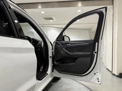 ̳ƻ̡Φۡ졢쳤ᵦʴˡ񡢻͹񡢶彣졢γͤˡǥ顼Σ£ͣפϤޤ 6