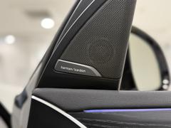 ǯԵΥʤʤ̥Ϥ롣䤿륹åդּʬǤꤿפȻפ£ͣפѰդ褦˿Ƥޤ 7