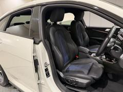 �����꡼�� �������䥰��󥯡��ڡ��ͥ��ݡ��ĥ��ǥ�����󥸥祤�ܡ������ʥӥ�������󥷥��ƥࡡ��ư�����ȡ���ֻٱ祷���ƥ� 9572002A30251202W003 2