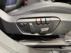 �����꡼�� �������䥰��󥯡��ڡ��ͥ��ݡ��ĥ��ǥ�����󥸥祤�ܡ������ʥӥ�������󥷥��ƥࡡ��ư�����ȡ���ֻٱ祷���ƥ� 9572002A30251202W003 5