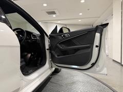 �����꡼�� �������䥰��󥯡��ڡ��ͥ��ݡ��ĥ��ǥ�����󥸥祤�ܡ������ʥӥ�������󥷥��ƥࡡ��ư�����ȡ���ֻٱ祷���ƥ� 9572002A30251202W003 6