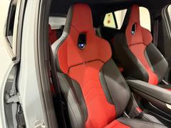 ���ֳ�ǧ���������ɺ��Ϥʤ��Τ���������ʬ�狼��ޤ������𤷤ʤ���Σףţ¾��̤�侩������ĺ���ޤ�����ξ���֤ϡ�����˾�˱���������ư��Ǥ����⤵����ĺ���ޤ������ͤ���Τ�Ϣ���򿴤��餪�Ԥ����Ƥ���ޤ��� 3