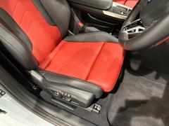 ��̸�������������ո������ڸ�����븩����������¿���϶������ԡˡ��ȶ��٤Τ����ͤˤ⤴���Ѥ��������Ƥ���ޤ��� 4