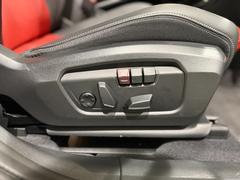 ˭�����濴�ˤ������ޱ����������ľ������Į�̤�褤�ˤ������ޤ����Ķ��衢ʸ���衢���ɶ衢���϶�����ܤ��Ƥ��ޤ��� 5