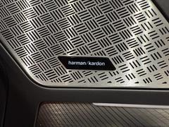 ��ǯ�������Ե�Υ�����ʤ������������ʤ�̥�Ϥ����롣�䤿�������륹�����åդ��ּ�ʬ�Ǥ��ꤿ�����פȻפ��£ͣפ��Ѱդ���褦�˿������Ƥ���ޤ��� 7