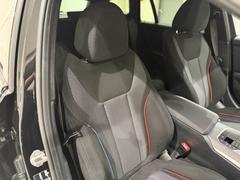 ꡼ 䡡ģġ󥰡ͥݡġʥӥ󥷥ƥࡡ֥ɥǥץ쥤 9572002A30251206W001 3