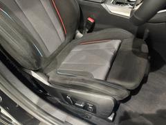 ꡼ 䡡ģġ󥰡ͥݡġʥӥ󥷥ƥࡡ֥ɥǥץ쥤 9572002A30251206W001 4