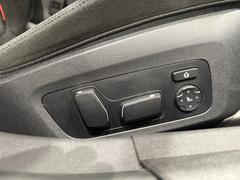 ꡼ 䡡ģġ󥰡ͥݡġʥӥ󥷥ƥࡡ֥ɥǥץ쥤 9572002A30251206W001 5