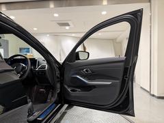 ꡼ 䡡ģġ󥰡ͥݡġʥӥ󥷥ƥࡡ֥ɥǥץ쥤 9572002A30251206W001 6