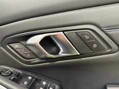 ꡼ 䡡ģġ󥰡ͥݡġʥӥ󥷥ƥࡡ֥ɥǥץ쥤 9572002A30251206W001 7