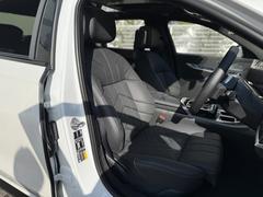 �飷 ��ģ����塡�������ͥ��ݡ��ġ����ץ����ȡ��إåɥ��åץǥ����ץ쥤 9572002A30251206W003 2