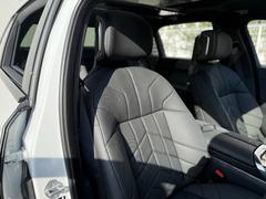 �飷 ��ģ����塡�������ͥ��ݡ��ġ����ץ����ȡ��إåɥ��åץǥ����ץ쥤 9572002A30251206W003 3