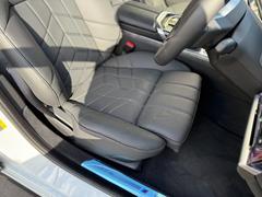 �飷 ��ģ����塡�������ͥ��ݡ��ġ����ץ����ȡ��إåɥ��åץǥ����ץ쥤 9572002A30251206W003 4