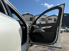 �飷 ��ģ����塡�������ͥ��ݡ��ġ����ץ����ȡ��إåɥ��åץǥ����ץ쥤 9572002A30251206W003 5