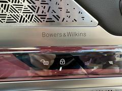 �飷 ��ģ����塡�������ͥ��ݡ��ġ����ץ����ȡ��إåɥ��åץǥ����ץ쥤 9572002A30251206W003 6