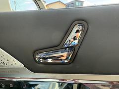 �飷 ��ģ����塡�������ͥ��ݡ��ġ����ץ����ȡ��إåɥ��åץǥ����ץ쥤 9572002A30251206W003 7