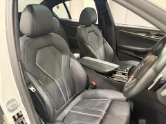 ����ĺ���꤬�Ȥ��������ޤ���������Կ����֤Ǥϼ��Թ�®�������޽и��ס��������޽и��פ�����ʬ���ż֤Ǥ�ͭ��Į�������Կ����Ρ���Į�ءס�������ءפ���������ʬ���������������ʣ£ͣ������ǥ����顼�Ǥ� 2