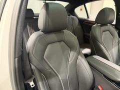 ���ֳ�ǧ���������ɺ��Ϥʤ��Τ���������ʬ�狼��ޤ������𤷤ʤ���Σףţ¾��̤�侩������ĺ���ޤ�����ξ���֤ϡ�����˾�˱���������ư��Ǥ����⤵����ĺ���ޤ������ͤ���Τ�Ϣ���򿴤��餪�Ԥ����Ƥ���ޤ��� 3