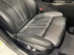 ��̸�������������ո������ڸ�����븩����������¿���϶������ԡˡ��ȶ��٤Τ����ͤˤ⤴���Ѥ��������Ƥ���ޤ��� 4