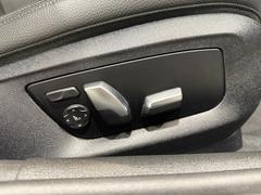 ˭�����濴�ˤ������ޱ����������ľ������Į�̤�褤�ˤ������ޤ����Ķ��衢ʸ���衢���ɶ衢���϶�����ܤ��Ƥ��ޤ��� 5