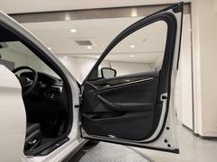 �̳�ƻ�����̡���Φ�����ۡ����졢�쳤���ᵦ�ʴ����ˡ���񡢻͹񡢶彣�����졢��������γ��ͤˡ������ǥ����顼�����Σ£ͣפ��Ϥ��������ޤ��� 6