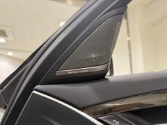 ��ǯ�������Ե�Υ�����ʤ������������ʤ�̥�Ϥ����롣�䤿�������륹�����åդ��ּ�ʬ�Ǥ��ꤿ�����פȻפ��£ͣפ��Ѱդ���褦�˿������Ƥ���ޤ��� 7