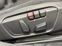 ˭�����濴�ˤ������ޱ����������ľ������Į�̤�褤�ˤ������ޤ����Ķ��衢ʸ���衢���ɶ衢���϶�����ܤ��Ƥ��ޤ��� 5