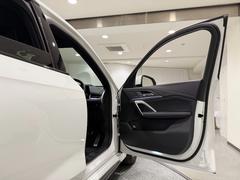 ̳ƻ̡Φۡ졢쳤ᵦʴˡ񡢻͹񡢶彣졢γͤˡǥ顼Σ£ͣפϤޤ 6