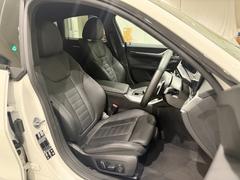 ����ĺ���꤬�Ȥ��������ޤ���������Կ����֤Ǥϼ��Թ�®�������޽и��ס��������޽и��פ�����ʬ���ż֤Ǥ�ͭ��Į�������Կ����Ρ���Į�ءס�������ءפ���������ʬ���������������ʣ£ͣ������ǥ����顼�Ǥ� 2