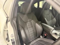 ���ֳ�ǧ���������ɺ��Ϥʤ��Τ���������ʬ�狼��ޤ������𤷤ʤ���Σףţ¾��̤�侩������ĺ���ޤ�����ξ���֤ϡ�����˾�˱���������ư��Ǥ����⤵����ĺ���ޤ������ͤ���Τ�Ϣ���򿴤��餪�Ԥ����Ƥ���ޤ��� 3