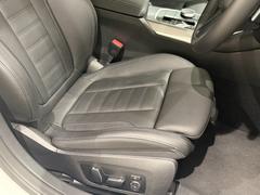 ��̸�������������ո������ڸ�����븩����������¿���϶������ԡˡ��ȶ��٤Τ����ͤˤ⤴���Ѥ��������Ƥ���ޤ��� 4