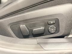 ˭�����濴�ˤ������ޱ����������ľ������Į�̤�褤�ˤ������ޤ����Ķ��衢ʸ���衢���ɶ衢���϶�����ܤ��Ƥ��ޤ��� 5