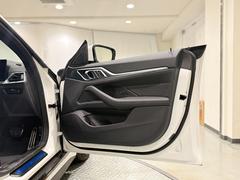 �̳�ƻ�����̡���Φ�����ۡ����졢�쳤���ᵦ�ʴ����ˡ���񡢻͹񡢶彣�����졢��������γ��ͤˡ������ǥ����顼�����Σ£ͣפ��Ϥ��������ޤ��� 6