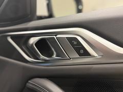 ��ǯ�������Ե�Υ�����ʤ������������ʤ�̥�Ϥ����롣�䤿�������륹�����åդ��ּ�ʬ�Ǥ��ꤿ�����פȻפ��£ͣפ��Ѱդ���褦�˿������Ƥ���ޤ��� 7