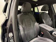 ���ֳ�ǧ���������ɺ��Ϥʤ��Τ���������ʬ�狼��ޤ������𤷤ʤ���Σףţ¾��̤�侩������ĺ���ޤ�����ξ���֤ϡ�����˾�˱���������ư��Ǥ����⤵����ĺ���ޤ������ͤ���Τ�Ϣ���򿴤��餪�Ԥ����Ƥ���ޤ��� 3