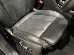 ��̸�������������ո������ڸ�����븩����������¿���϶������ԡˡ��ȶ��٤Τ����ͤˤ⤴���Ѥ��������Ƥ���ޤ��� 4