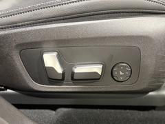 ˭�����濴�ˤ������ޱ����������ľ������Į�̤�褤�ˤ������ޤ����Ķ��衢ʸ���衢���ɶ衢���϶�����ܤ��Ƥ��ޤ��� 5