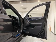 �̳�ƻ�����̡���Φ�����ۡ����졢�쳤���ᵦ�ʴ����ˡ���񡢻͹񡢶彣�����졢��������γ��ͤˡ������ǥ����顼�����Σ£ͣפ��Ϥ��������ޤ��� 6