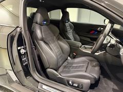 ����ĺ���꤬�Ȥ��������ޤ���������Կ����֤Ǥϼ��Թ�®�������޽и��ס��������޽и��פ�����ʬ���ż֤Ǥ�ͭ��Į�������Կ����Ρ���Į�ءס�������ءפ���������ʬ���������������ʣ£ͣ������ǥ����顼�Ǥ� 2