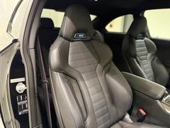 ���ֳ�ǧ���������ɺ��Ϥʤ��Τ���������ʬ�狼��ޤ������𤷤ʤ���Σףţ¾��̤�侩������ĺ���ޤ�����ξ���֤ϡ�����˾�˱���������ư��Ǥ����⤵����ĺ���ޤ������ͤ���Τ�Ϣ���򿴤��餪�Ԥ����Ƥ���ޤ��� 3