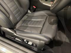 ��̸�������������ո������ڸ�����븩����������¿���϶������ԡˡ��ȶ��٤Τ����ͤˤ⤴���Ѥ��������Ƥ���ޤ��� 4