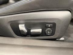 ˭�����濴�ˤ������ޱ����������ľ������Į�̤�褤�ˤ������ޤ����Ķ��衢ʸ���衢���ɶ衢���϶�����ܤ��Ƥ��ޤ��� 5