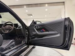 �̳�ƻ�����̡���Φ�����ۡ����졢�쳤���ᵦ�ʴ����ˡ���񡢻͹񡢶彣�����졢��������γ��ͤˡ������ǥ����顼�����Σ£ͣפ��Ϥ��������ޤ��� 6