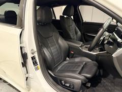 �����꡼�� �������塡�ͥ��ݡ��ġ����ǥ�����󥸥祤�ܡ��֥�å��쥶�������ȡ������ȥҡ����� 9572002A30251215W003 2