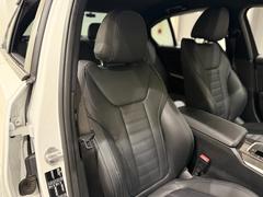 �����꡼�� �������塡�ͥ��ݡ��ġ����ǥ�����󥸥祤�ܡ��֥�å��쥶�������ȡ������ȥҡ����� 9572002A30251215W003 3